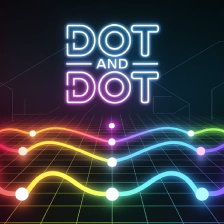 Dot and Dot