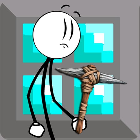 Jailbreak Craft