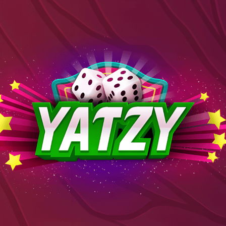 Yatzy Offline